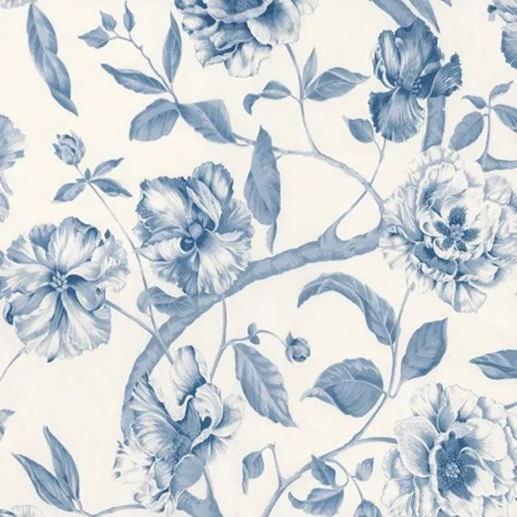 Обои для стен Equipo DRT Adagio EQ-18997