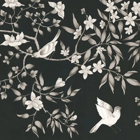 Обои для стен Equipo DRT Adagio EQ-19007