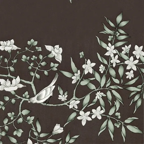 Обои для стен Equipo DRT Adagio EQ-19008