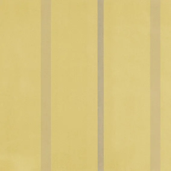 Обои для стен Equipo DRT Adagio EQ-19015