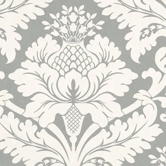 Обои для стен Equipo DRT Adagio EQ-19018