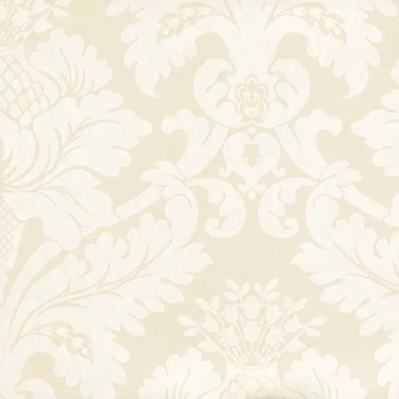 Обои для стен Equipo DRT Adagio EQ-19019