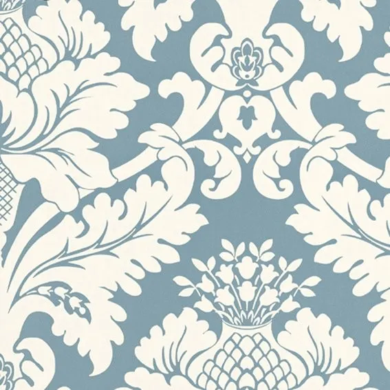 Обои для стен Equipo DRT Adagio EQ-19021