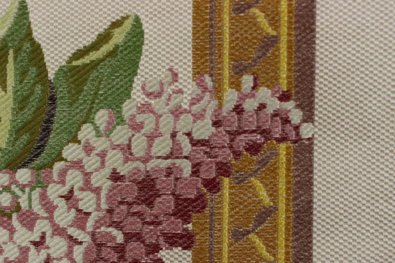 Ткань Tassinari & Chatel Collection D'Exception 167101.1