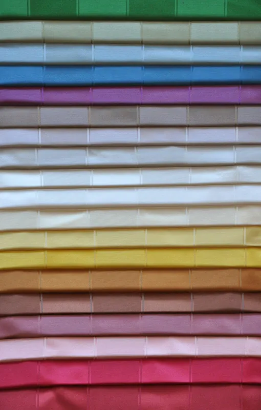 Ткань Tassinari & Chatel Patrimoine 1679-fontenay