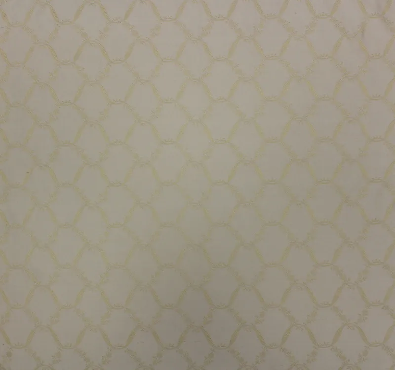 Ткань Tassinari & Chatel Patrimoine CHOISY SEME-166302