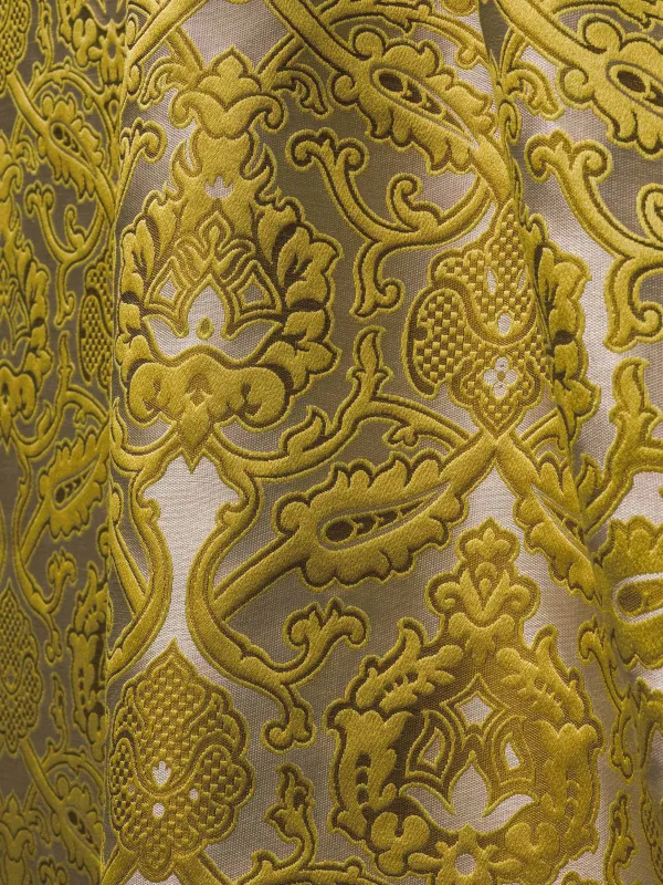 Ткань Tassinari & Chatel Patrimoine LEONARDO-169103