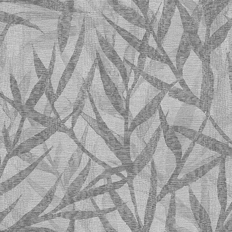 Обои для стен Italreflexes Ambient AB100