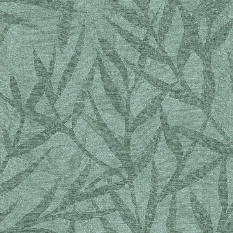 Обои для стен Italreflexes Ambient AB102