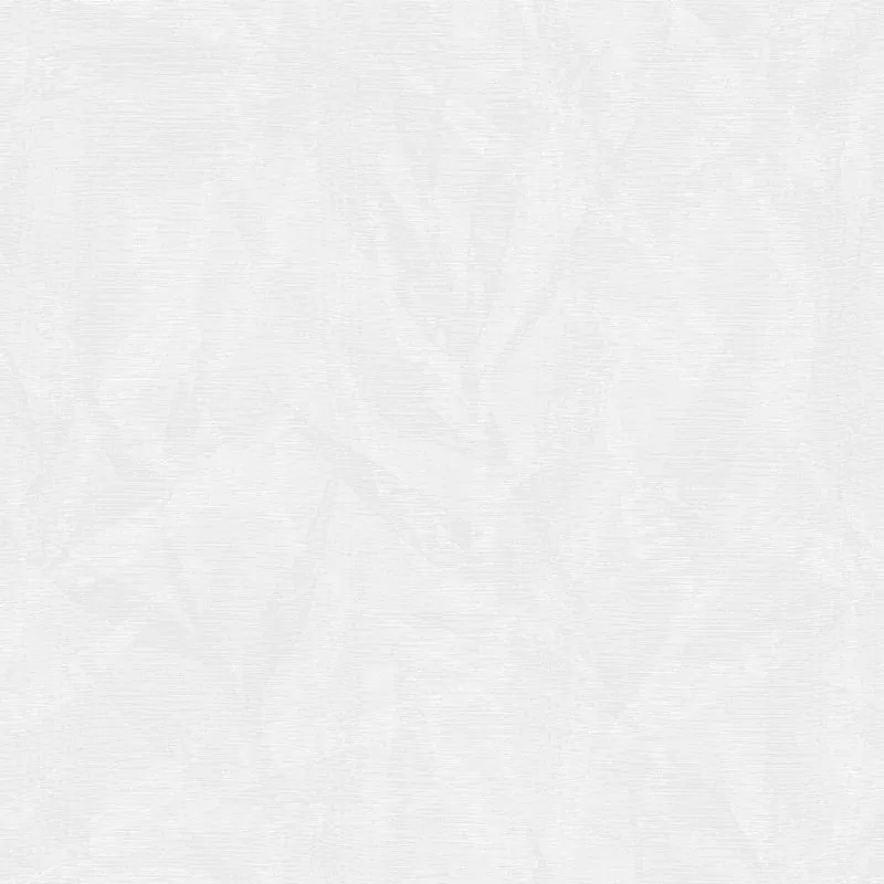 Обои для стен Italreflexes Ambient AB105