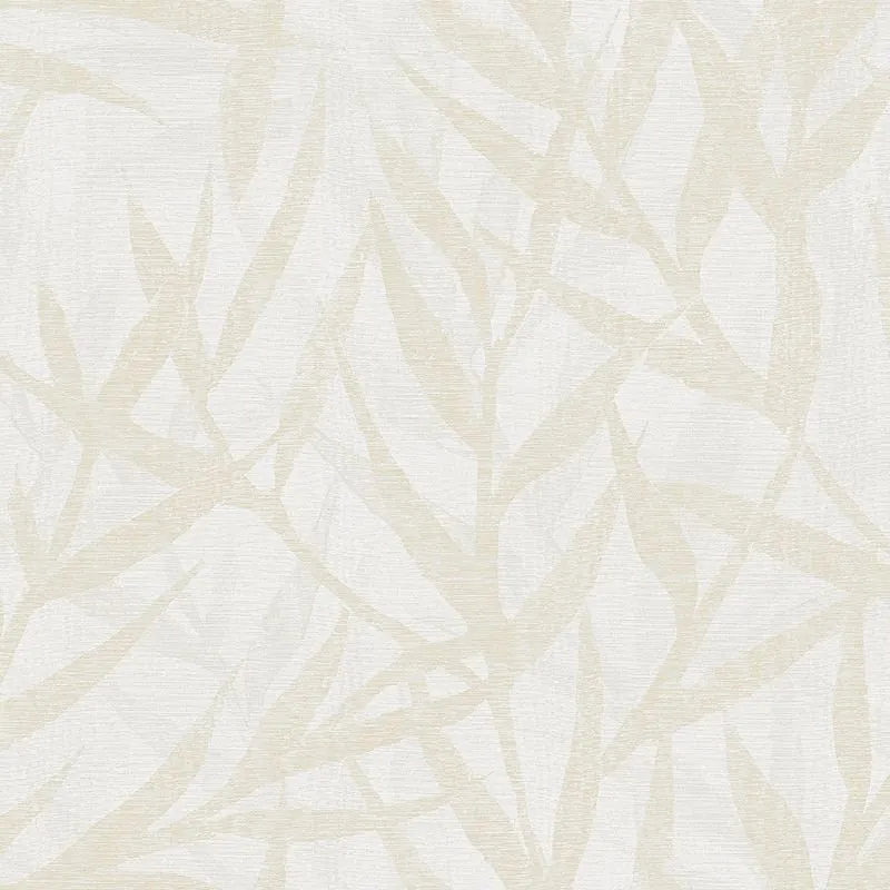 Обои для стен Italreflexes Ambient AB106