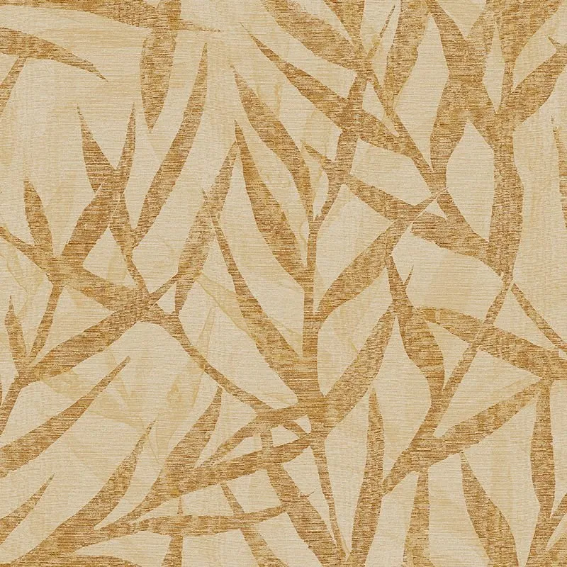 Обои для стен Italreflexes Ambient AB109