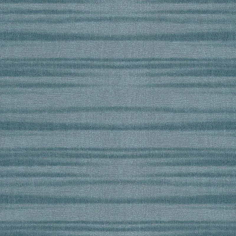 Обои для стен Italreflexes Ambient AB201