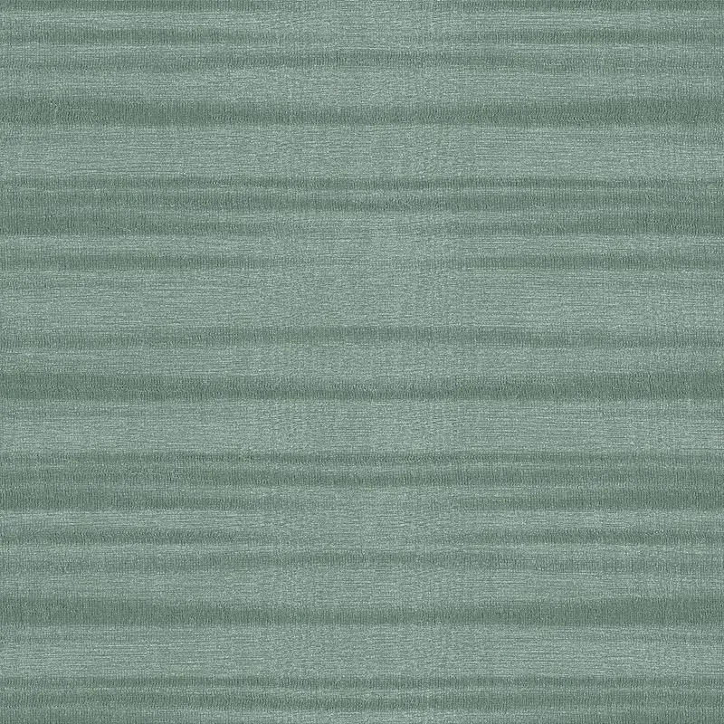 Обои для стен Italreflexes Ambient AB202