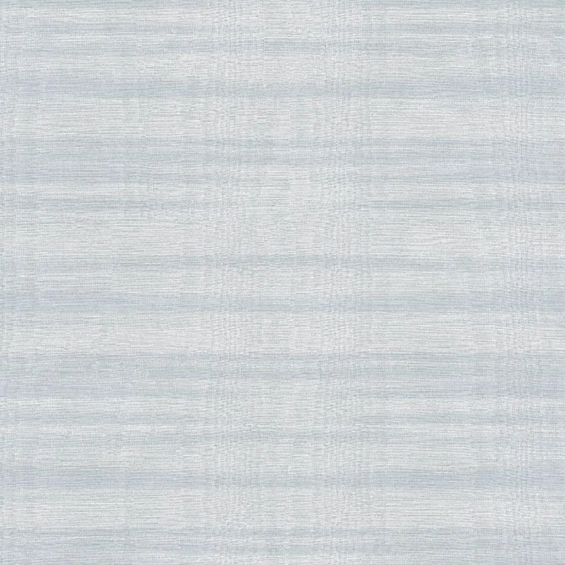 Обои для стен Italreflexes Ambient AB203