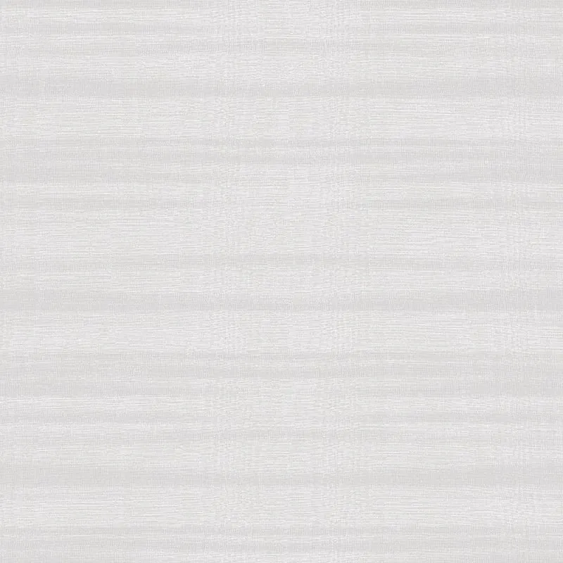 Обои для стен Italreflexes Ambient AB204