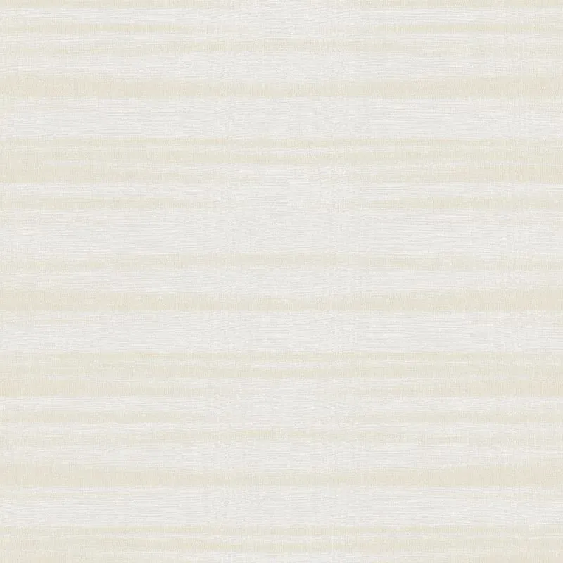 Обои для стен Italreflexes Ambient AB206