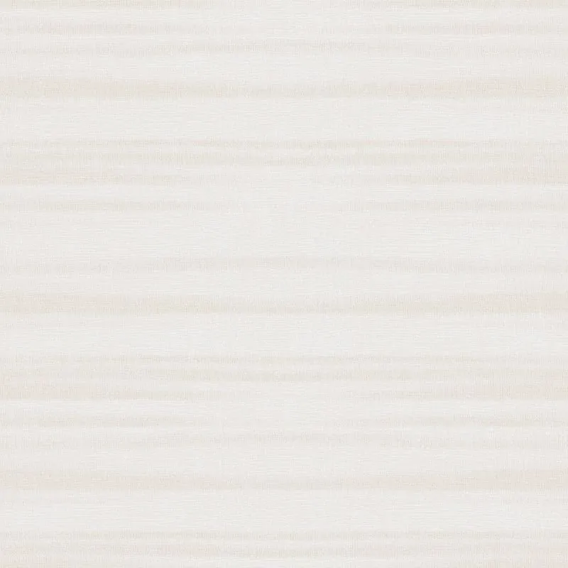 Обои для стен Italreflexes Ambient AB207