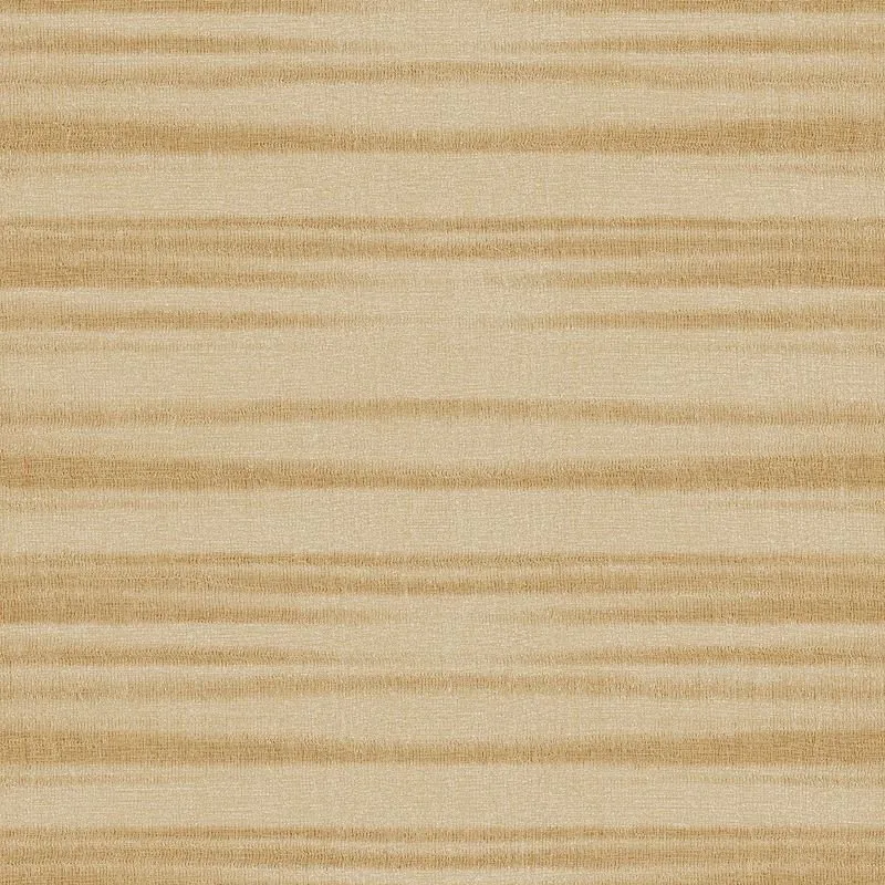 Обои для стен Italreflexes Ambient AB209