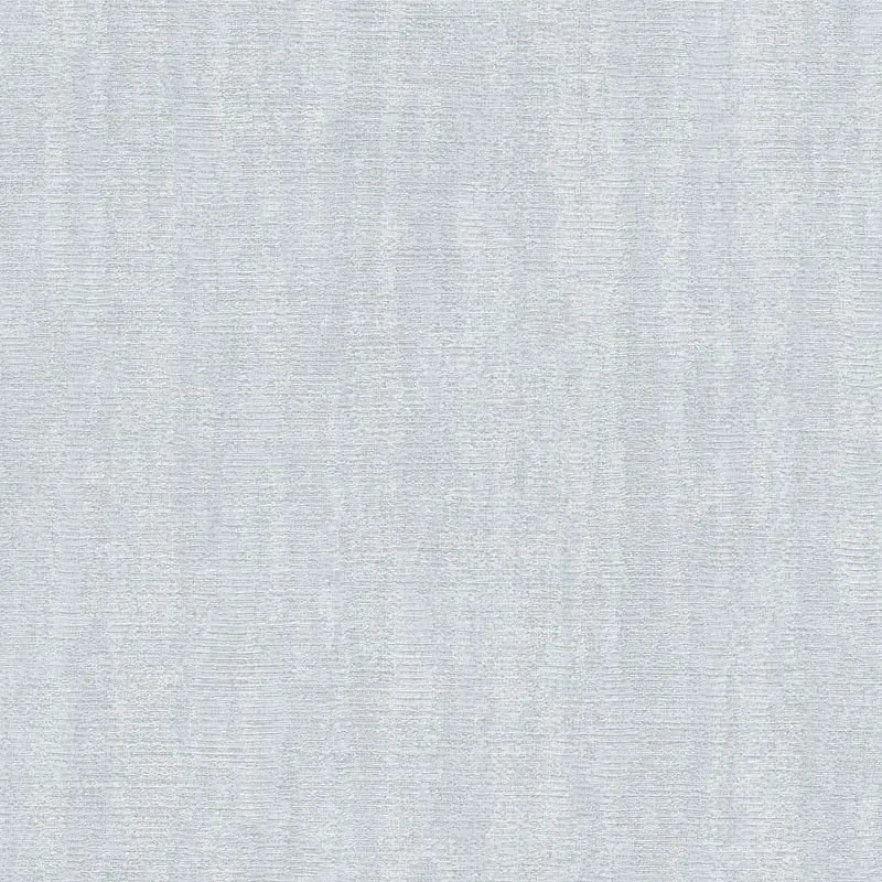 Обои для стен Italreflexes Ambient AB403