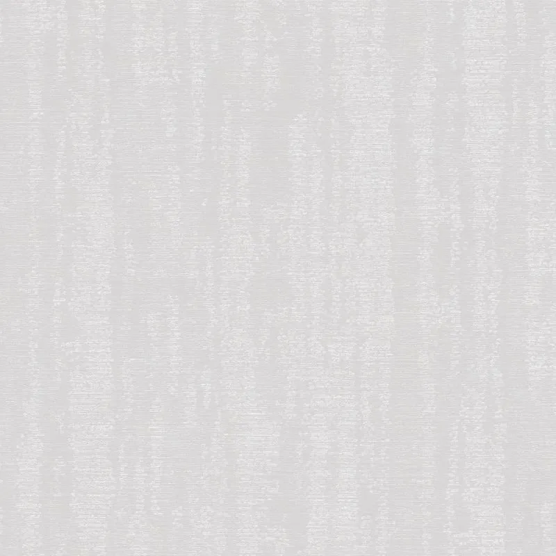 Обои для стен Italreflexes Ambient AB404