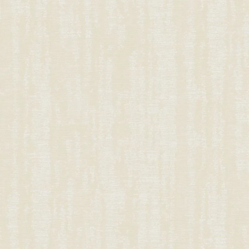 Обои для стен Italreflexes Ambient AB406