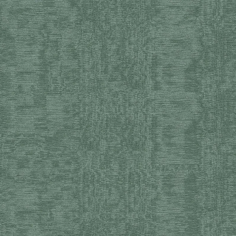 Обои для стен Italreflexes Ambient AB502