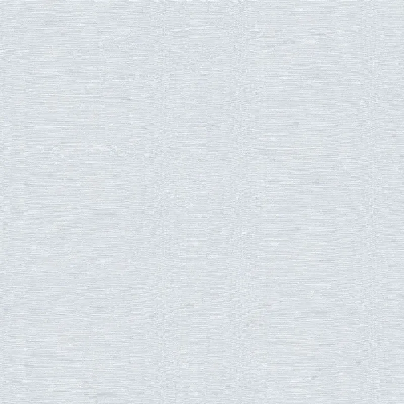 Обои для стен Italreflexes Ambient AB503