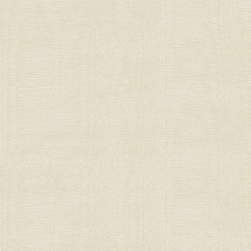 Обои для стен Italreflexes Ambient AB506