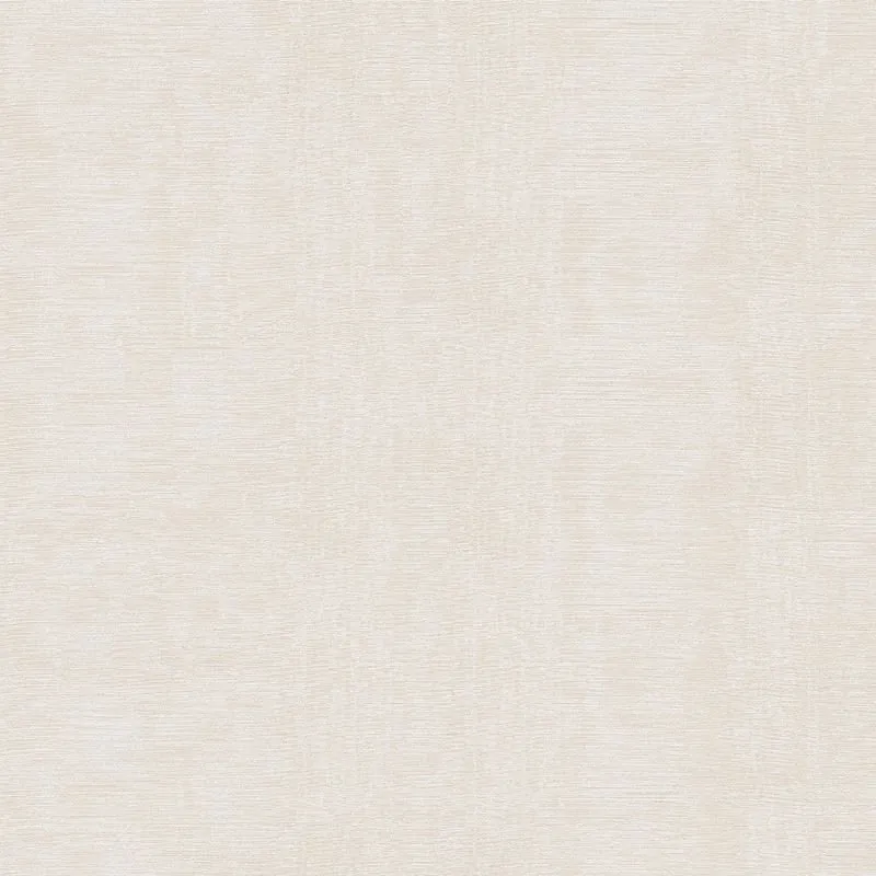 Обои для стен Italreflexes Ambient AB507