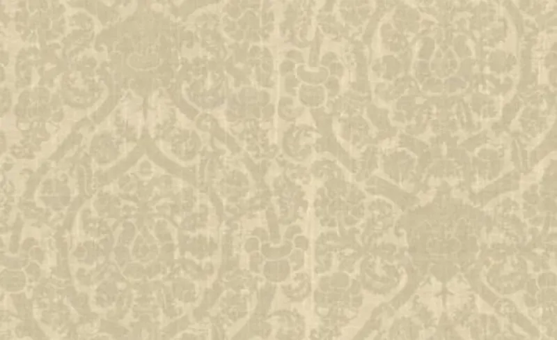 Обои для стен Italreflexes Organic OG13