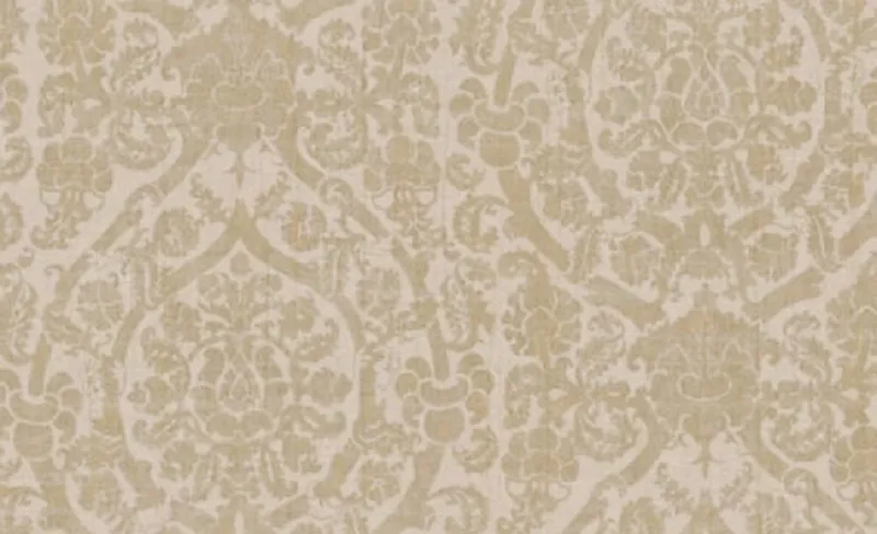 Обои для стен Italreflexes Organic OG14