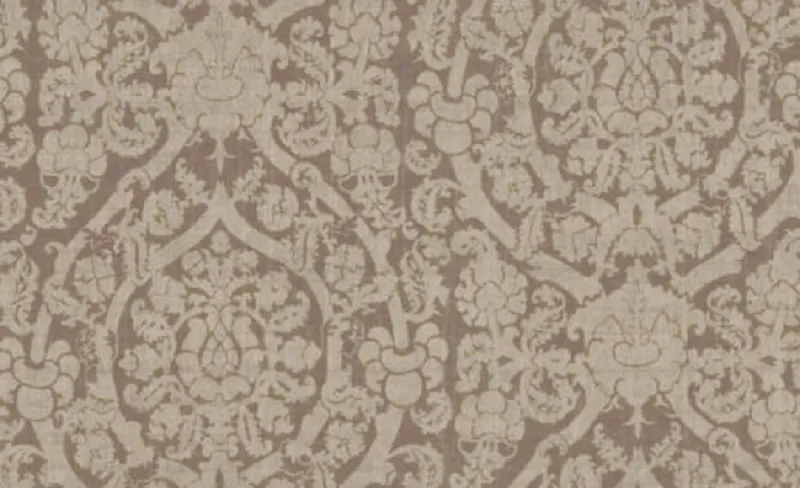 Обои для стен Italreflexes Organic OG15