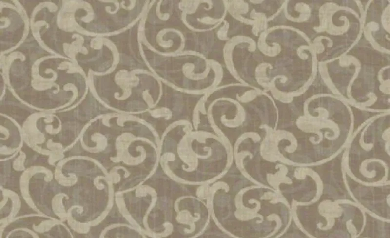 Обои для стен Italreflexes Organic OG25