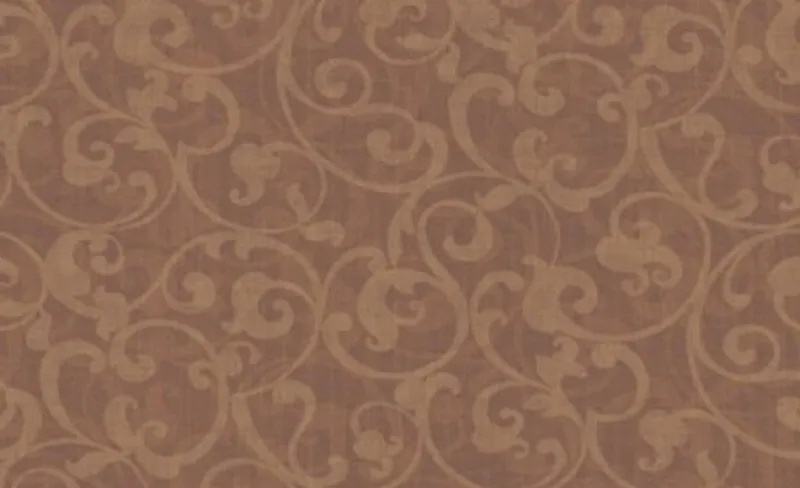 Обои для стен Italreflexes Organic OG27