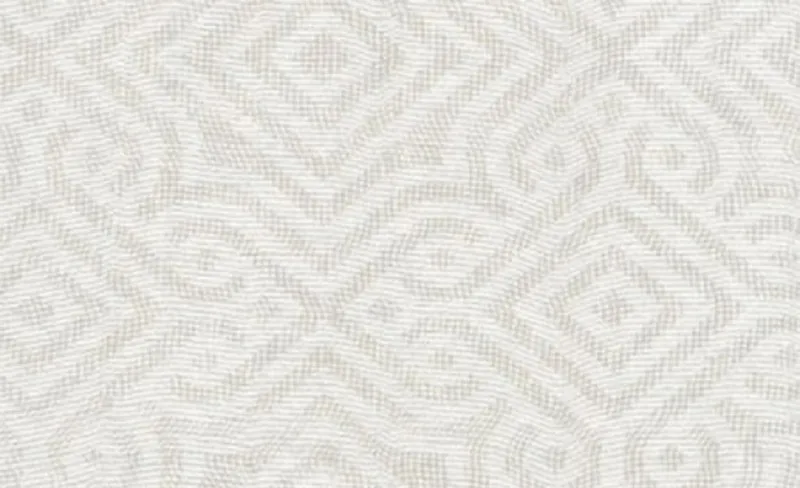 Обои для стен Italreflexes Organic OG32