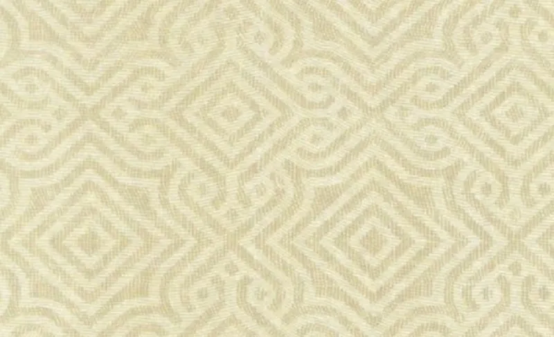 Обои для стен Italreflexes Organic OG33