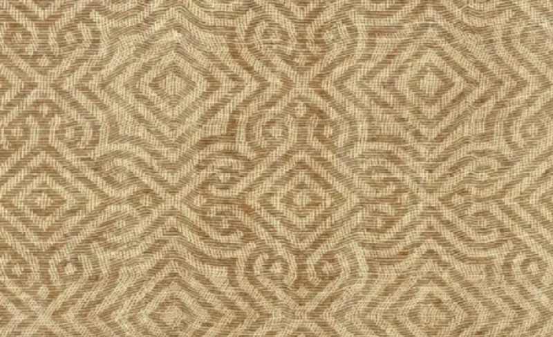 Обои для стен Italreflexes Organic OG35