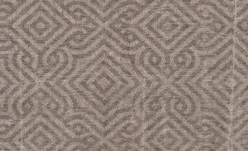 Обои для стен Italreflexes Organic OG36