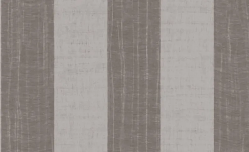 Обои для стен Italreflexes Organic OG46