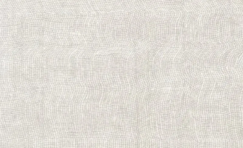 Обои для стен Italreflexes Organic OG52