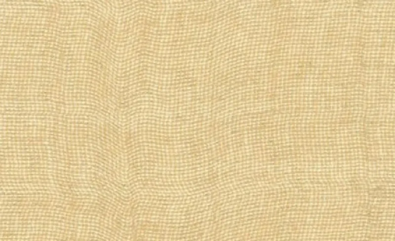 Обои для стен Italreflexes Organic OG54