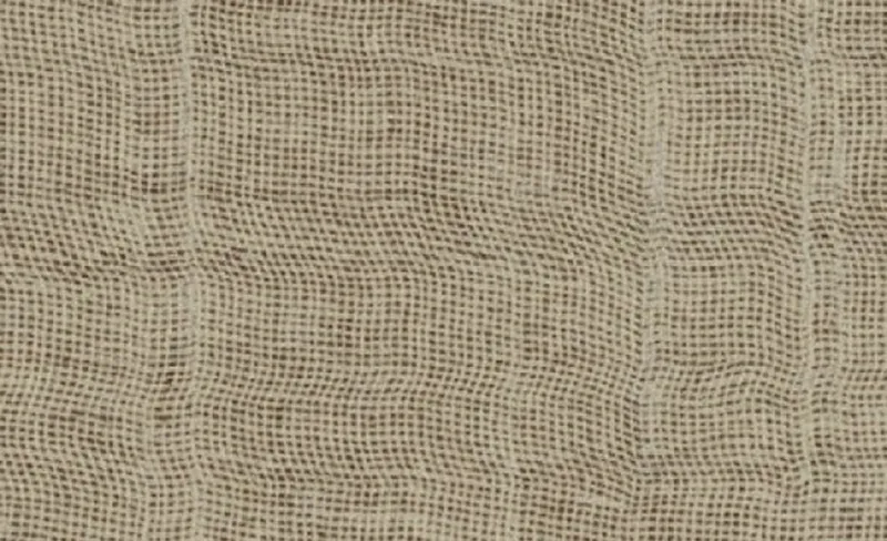 Обои для стен Italreflexes Organic OG55