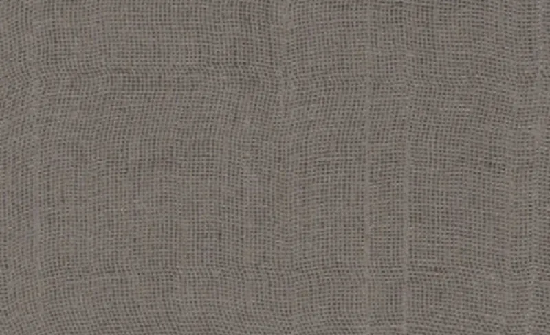 Обои для стен Italreflexes Organic OG56