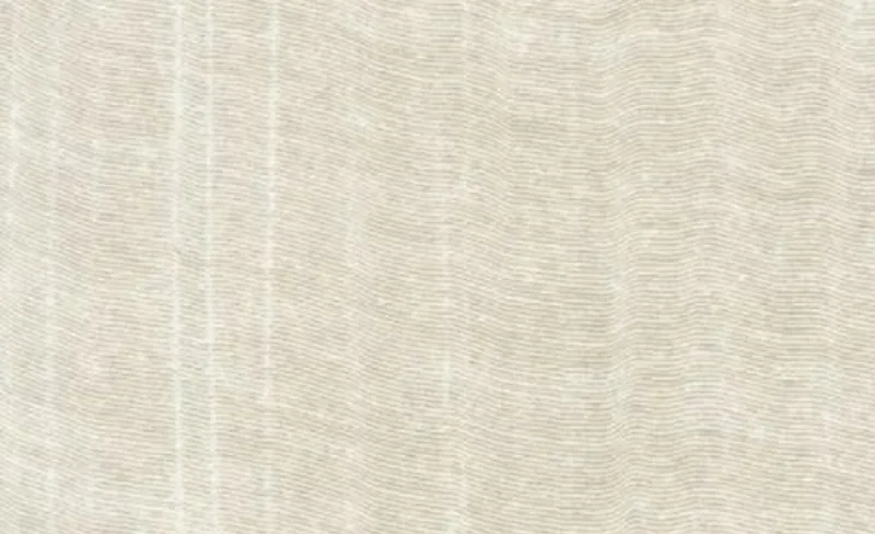 Обои для стен Italreflexes Organic OG61