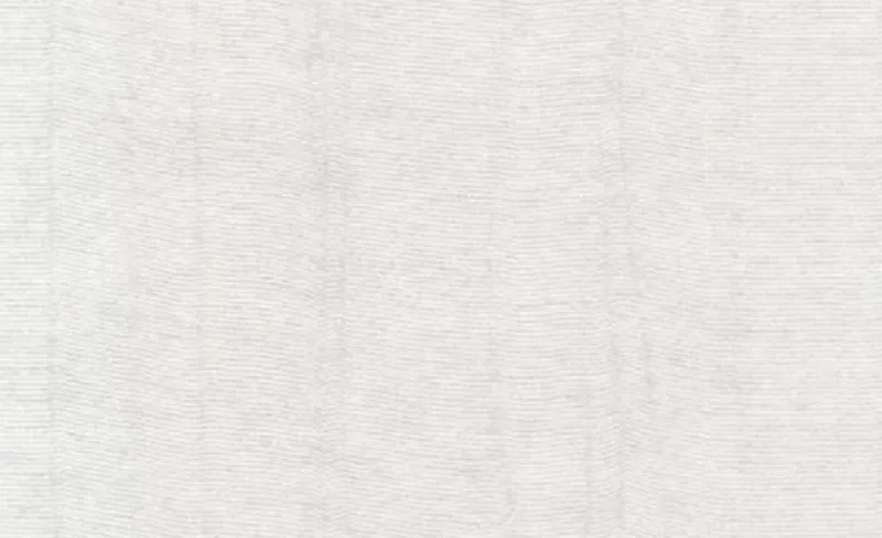 Обои для стен Italreflexes Organic OG62