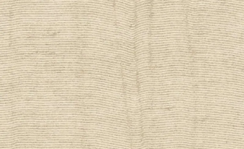 Обои для стен Italreflexes Organic OG64