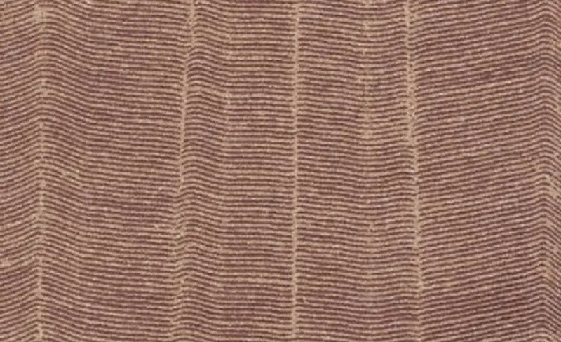 Обои для стен Italreflexes Organic OG67