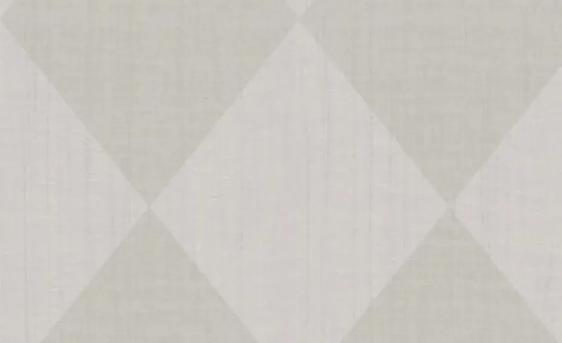 Обои для стен Italreflexes Organic OG72