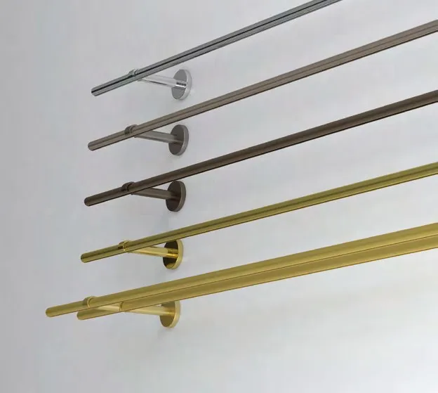 Карниз NOBLESSE 14S